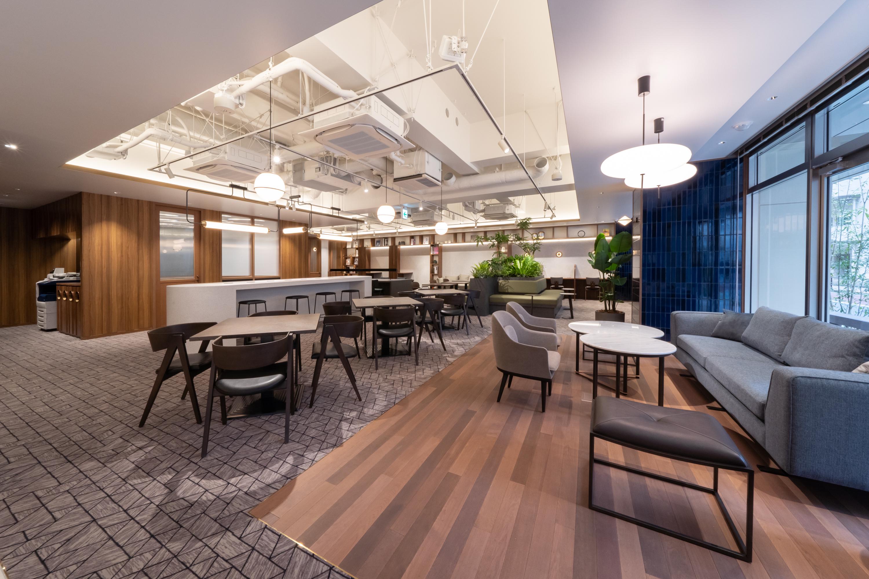 株式会社 チーム ファクトリーの中途採用 求人 転職サイトgreen グリーン