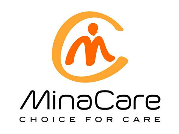 募集している求人：PdM（プロダクトマネージャー）