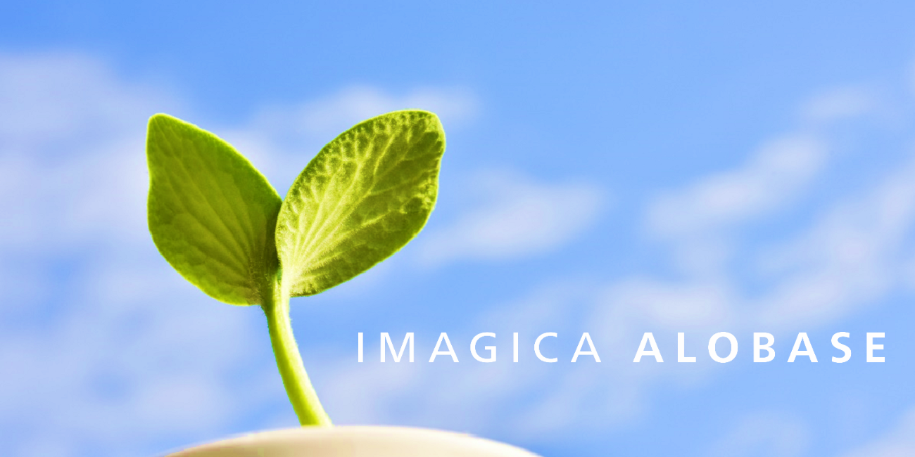 企業トップ画像