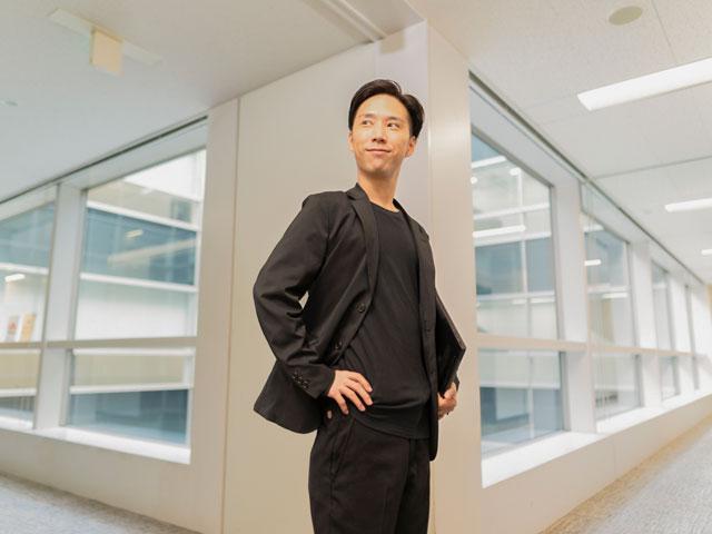 実績は約400店舗に及び、支援開始から半年間での平均売上伸長率は約200%という成果を上げている。