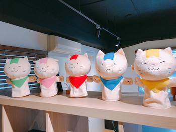 アプリの機能やサーバの追加だけでなく、既に集まっている膨大なデータを活用・解析して次の一手を考えていくことも、当面のミッションとなります。