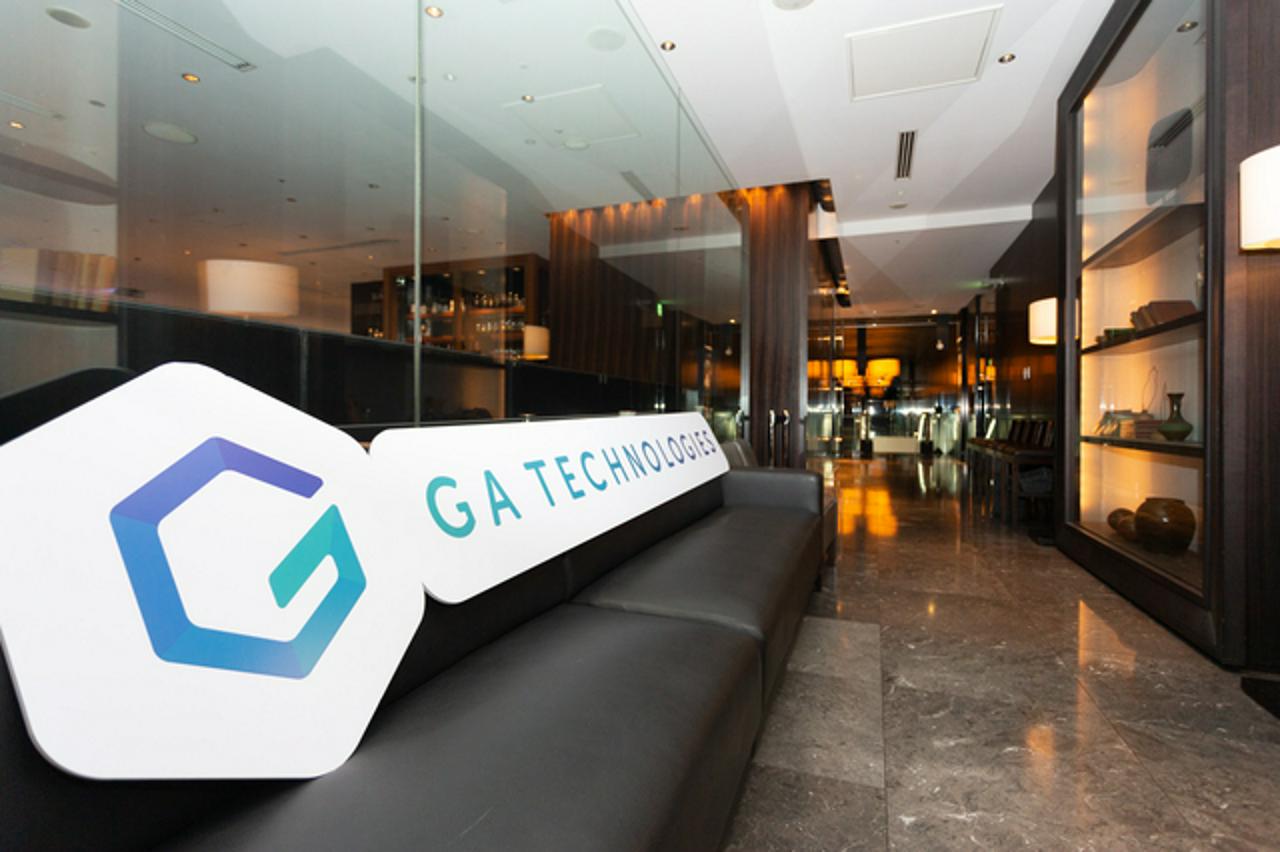株式会社GA technologies（GAテクノロジーズ）  求人画像1