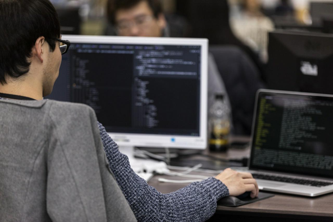 株式会社GA technologies（GAテクノロジーズ）  求人画像1