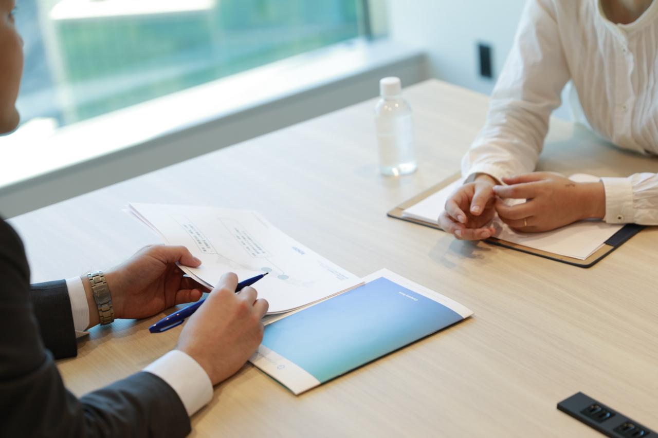 株式会社GA technologies（GAテクノロジーズ）  求人画像1