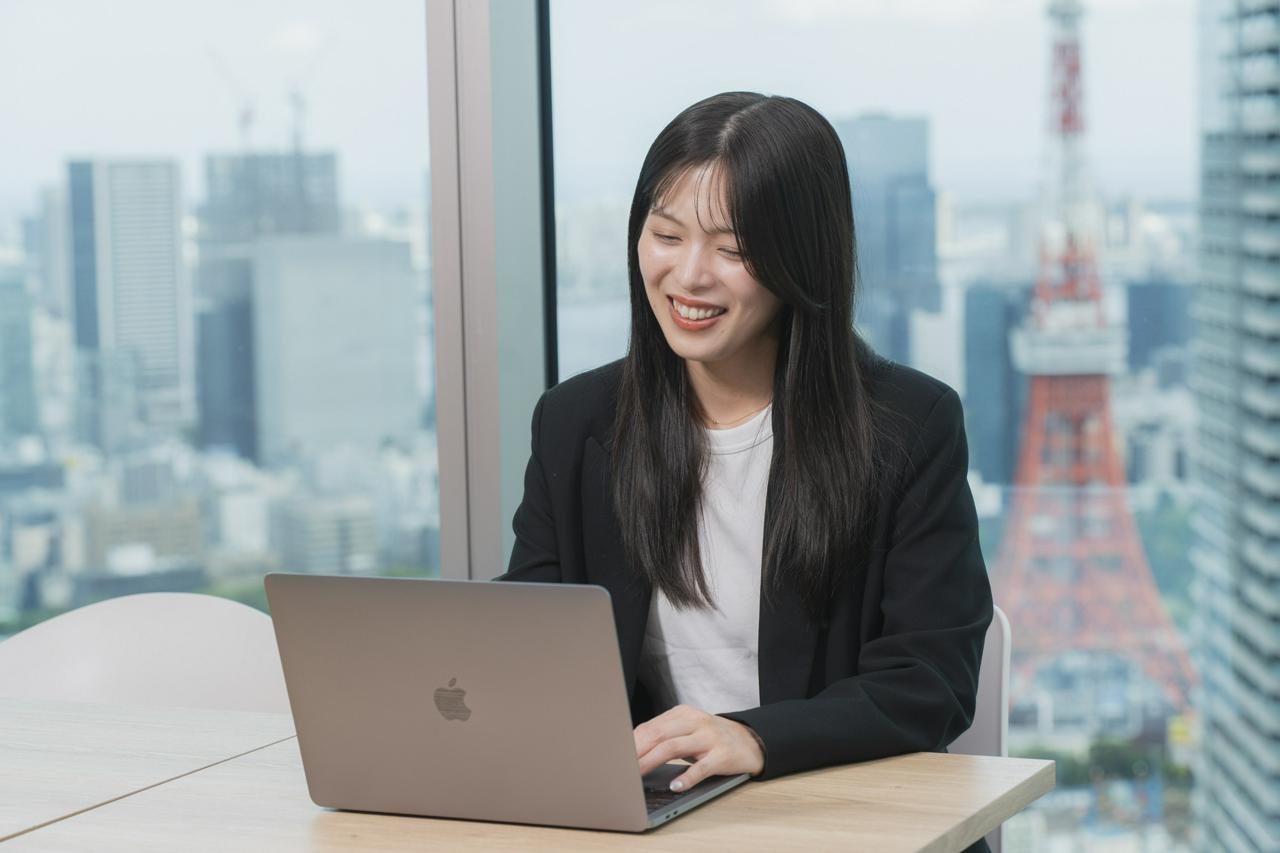 株式会社GA technologies（GAテクノロジーズ）  求人画像1