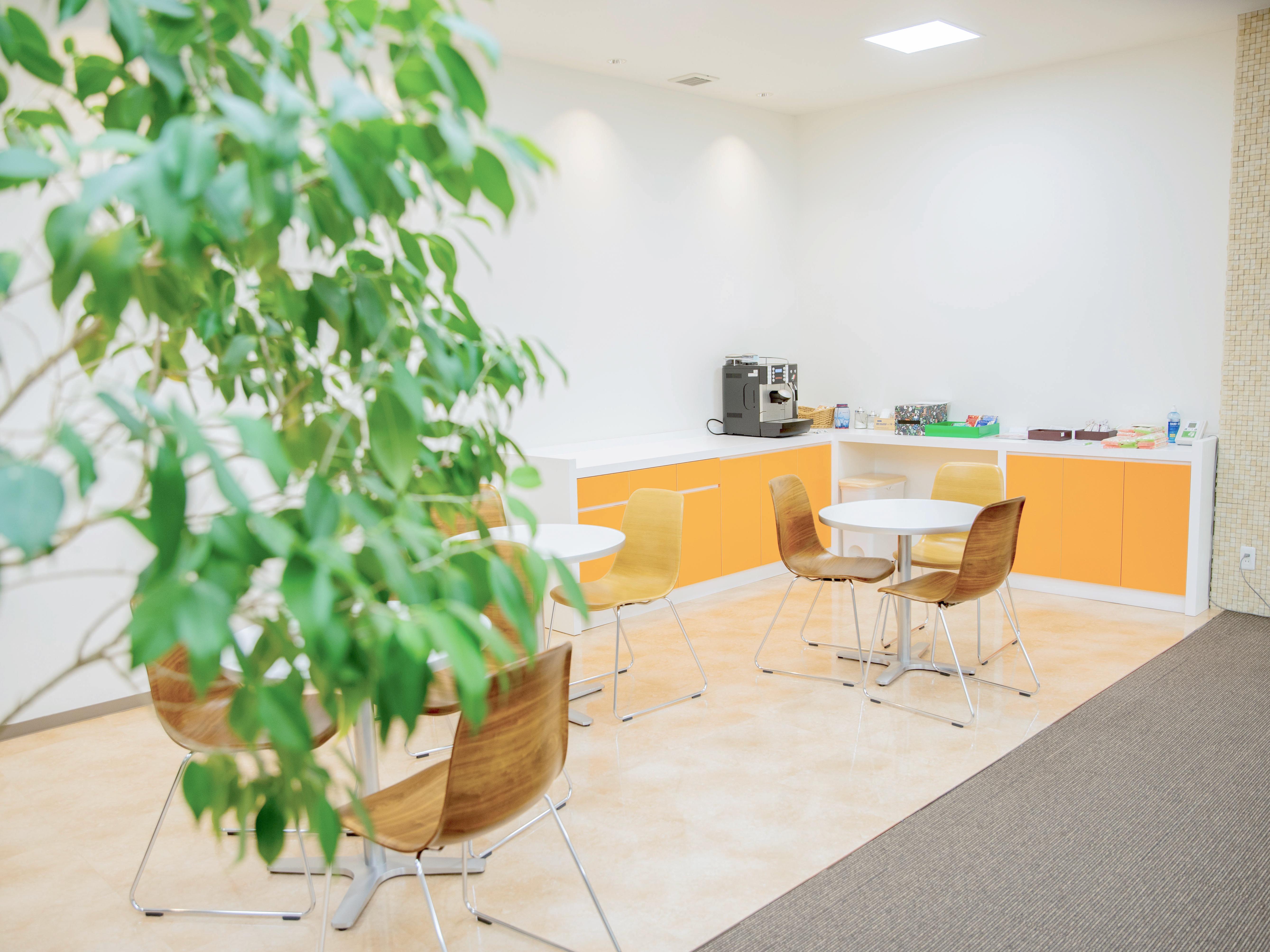 楽天市場では「楽天ショップ・オブ・ザ・イヤー」を獲得しているほか、全国のシャディチェーン3,000店の中で6年連続売上1位等、ギフト業界では誰もが知る存在だ。