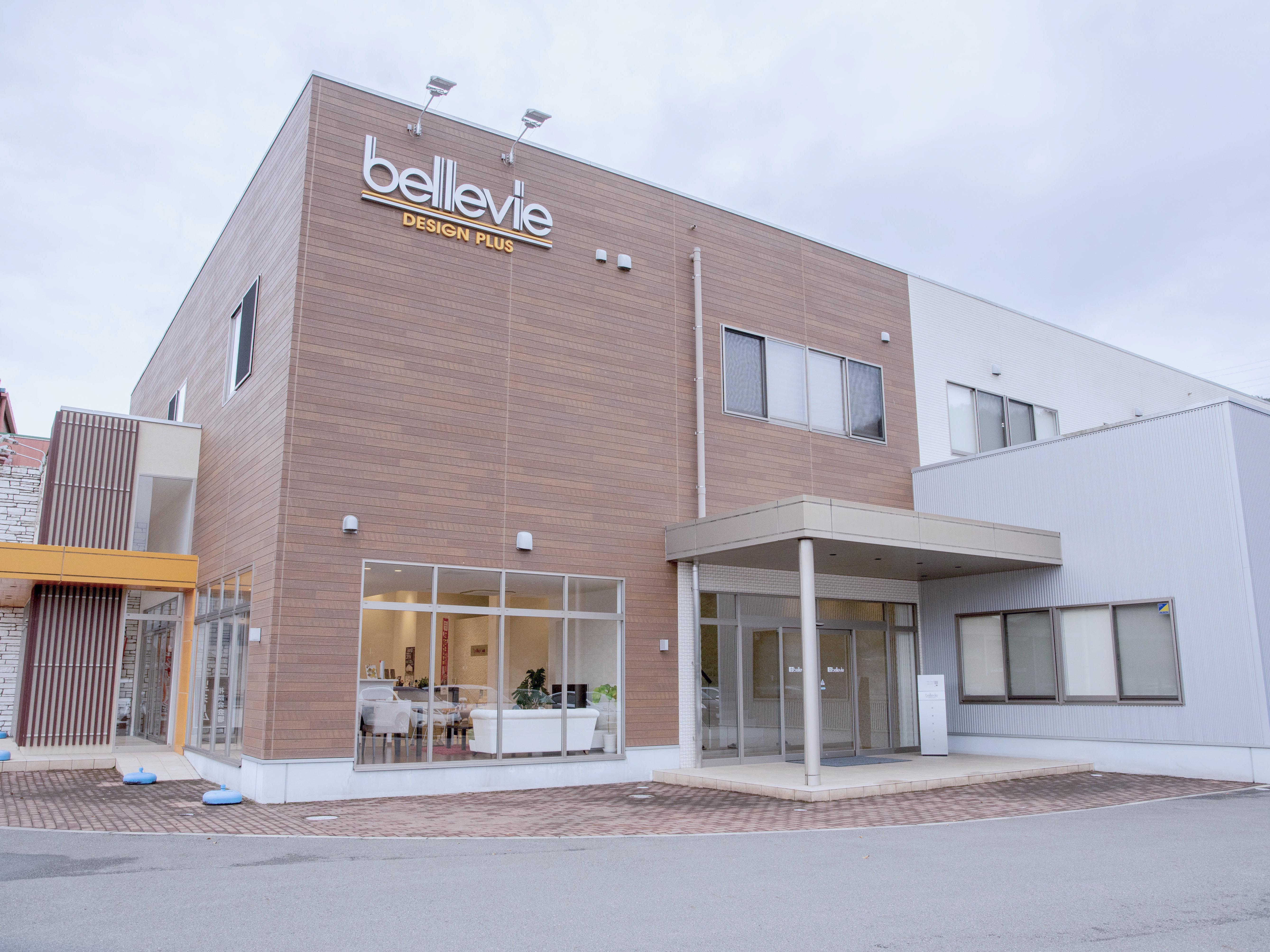 同社は『ソムリエ＠ギフト』等、インターネット通販を展開する企業だ。