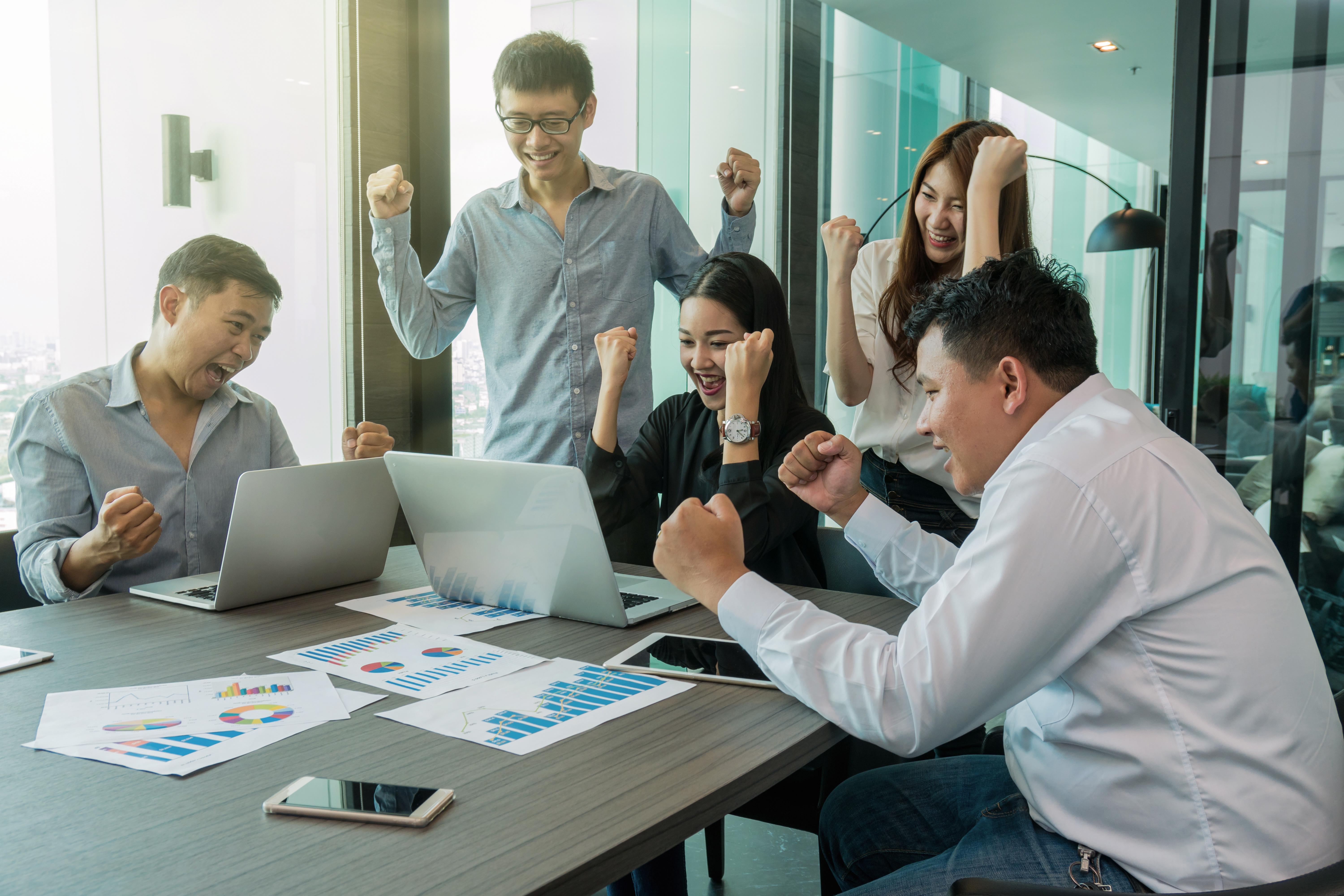 機械/自動車、半導体、回路設計、情報通信、など高い技術力を必要とする分野で働く技術者の皆さまを応援します。