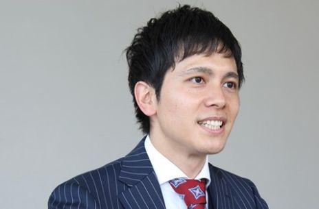 株式会社 日本M&Aセンターのイメージ画像3