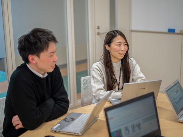 ヤマハモーターソリューション 株式会社のイメージ画像2