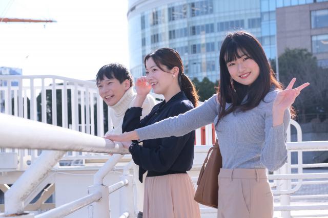 ジャパニアス 株式会社のイメージ画像3