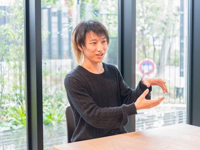 株式会社 sinkaのイメージ画像3