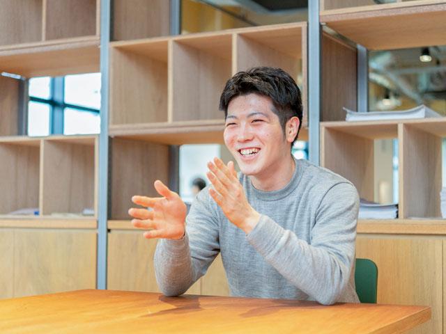 エンジニアのキャリアや働き方の選択肢を増やし、MAX80%の還元率等充実した待遇（福利厚生）の下で、個々の理想のライフスタイル、ワークスタイルを実現できる。