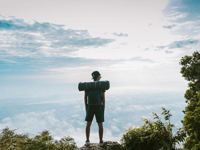 株式会社 sinkaのイメージ画像2