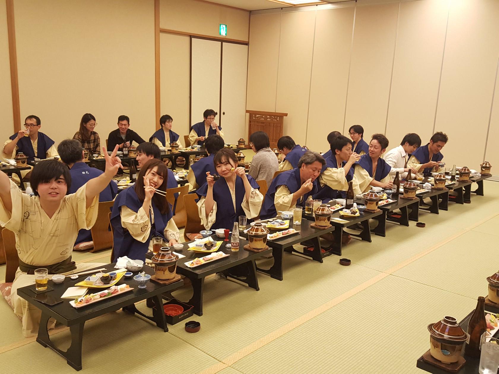 株式会社 アイピーエスのイメージ画像3