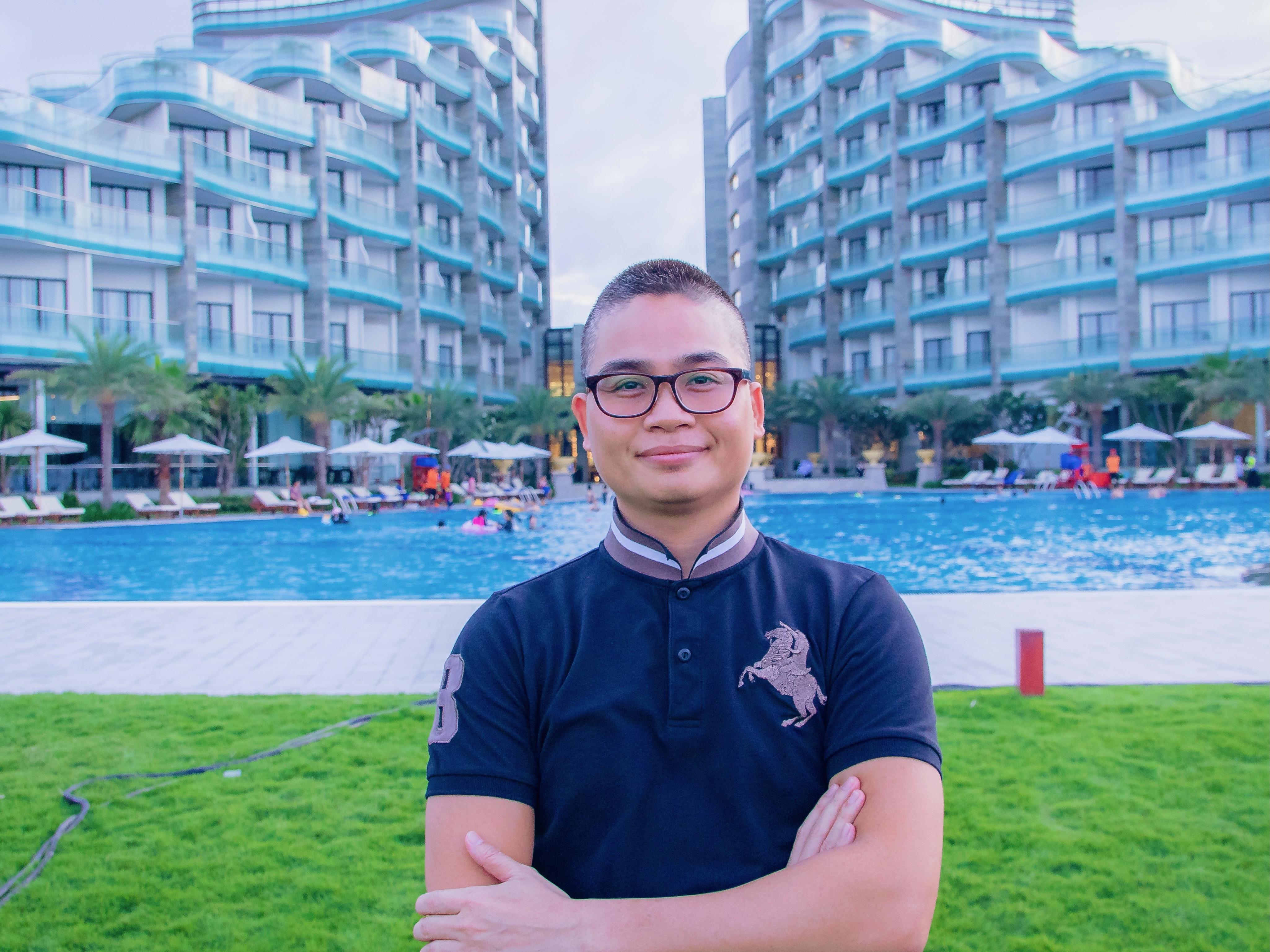 求める人物像は、一定の社会人経験があり、スタートアップという舞台で新たなチャレンジがしたい人。