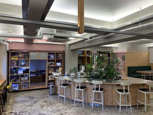 株式会社 DGフィーリストのイメージ画像2