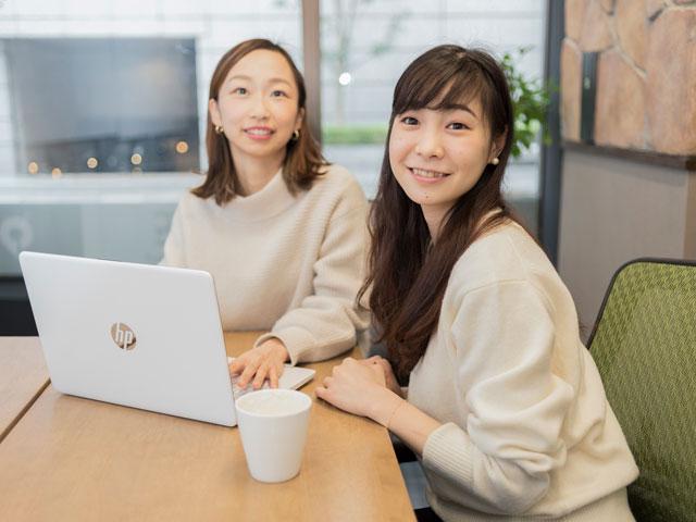 今回の採用では、性別・学歴・資格は問わない。唯一求める人物像は、どんな場合でも他責にしない人。

