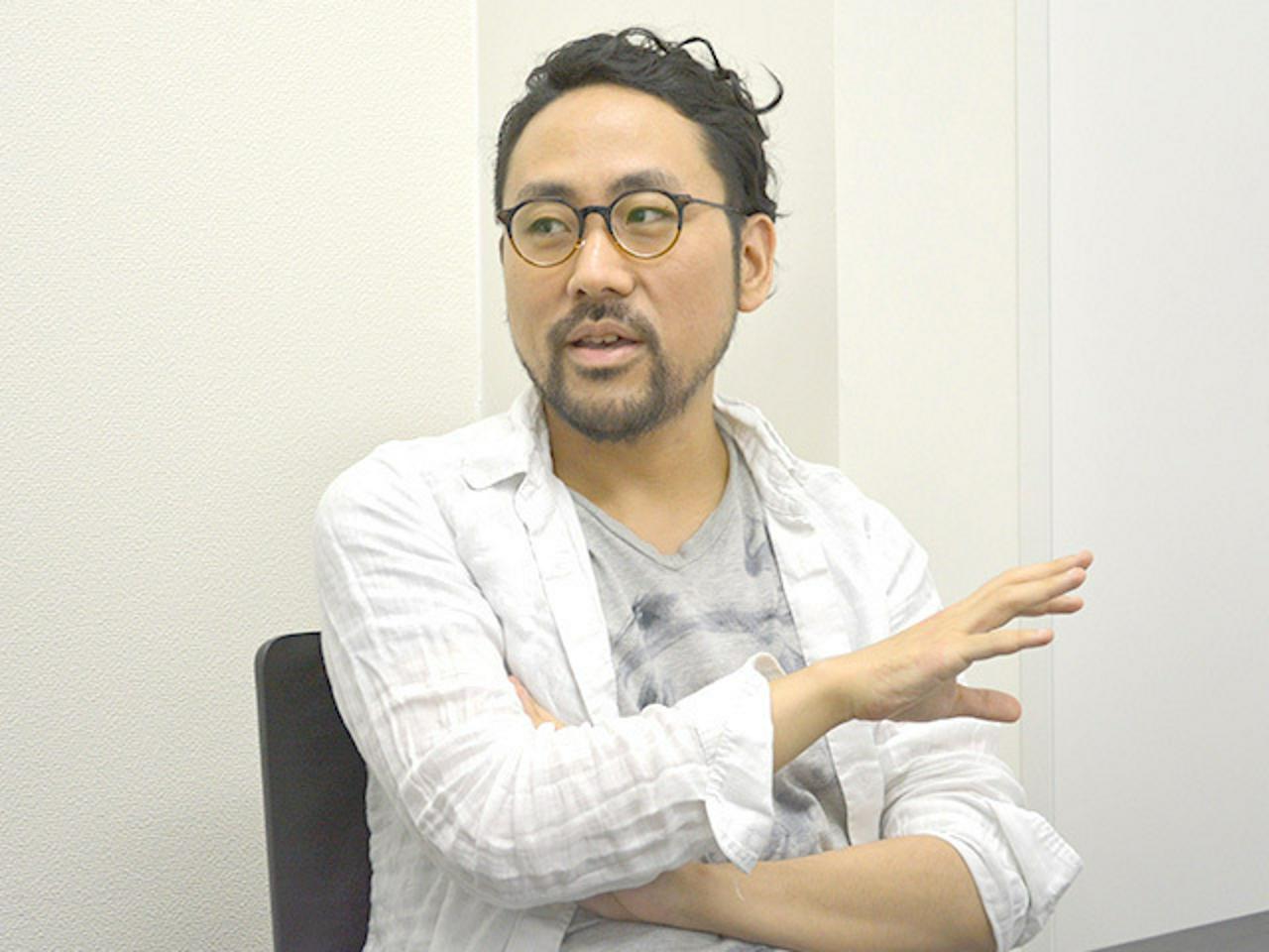 株式会社キメラ 求人画像1