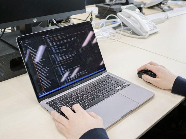 エンジニアやエンジニア志望者のスキルアップ目的以外にも、子供からお年寄りまで幅広く利用されている。