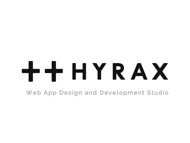 2015年4月の設立から、クライアント企業からの受託案件となるWebアプリケーション開発、Webサイト構築をメインの事業として展開してきた同社。