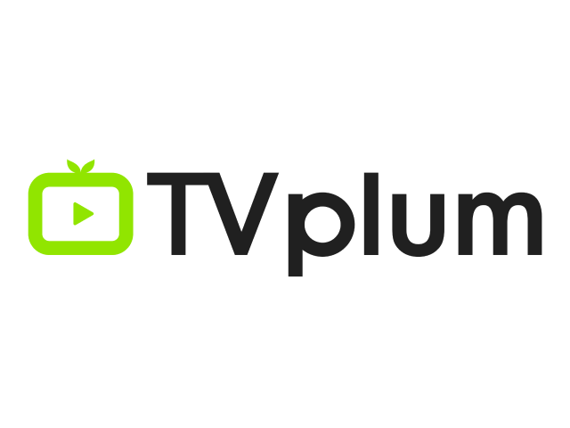 テレビ業界のDXを支援するWebシステム『TVplum』や、AI採用面接サービス『MiaHire』を開発。