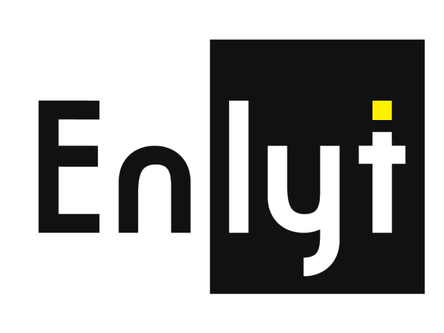 AI、OTT配信・動画配信、バーチャルオフィスという3領域で、音声やビデオ関係に特化したサービスを開発・提供している同社。