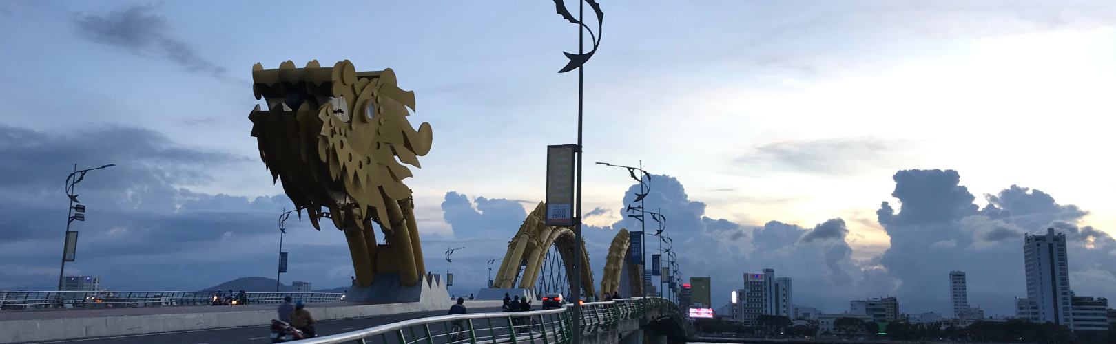 企業トップ画像