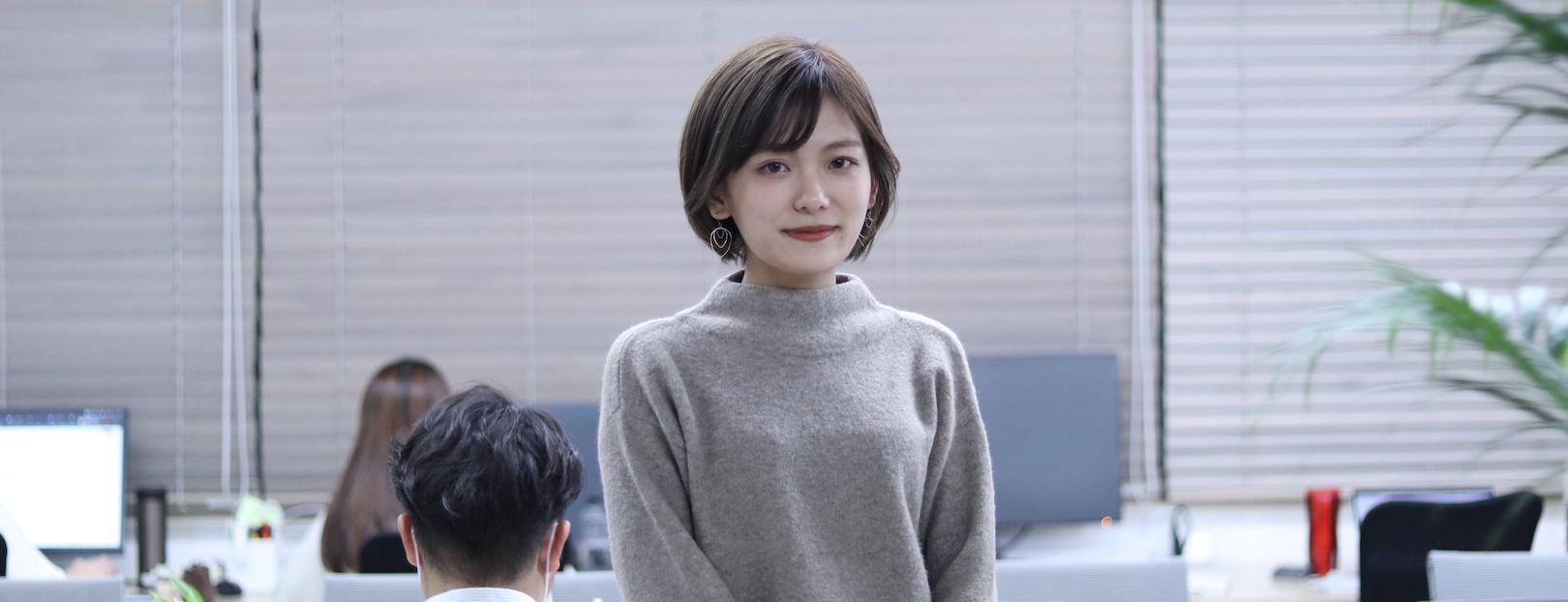 企業トップ画像