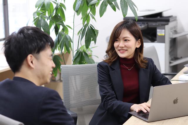 ログミー 株式会社のイメージ画像3