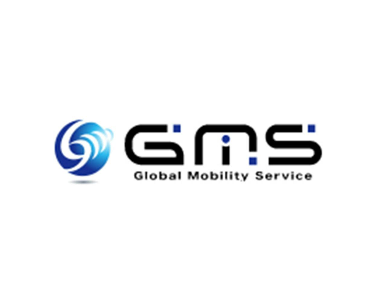 Global Mobility Service株式会社 求人画像1
