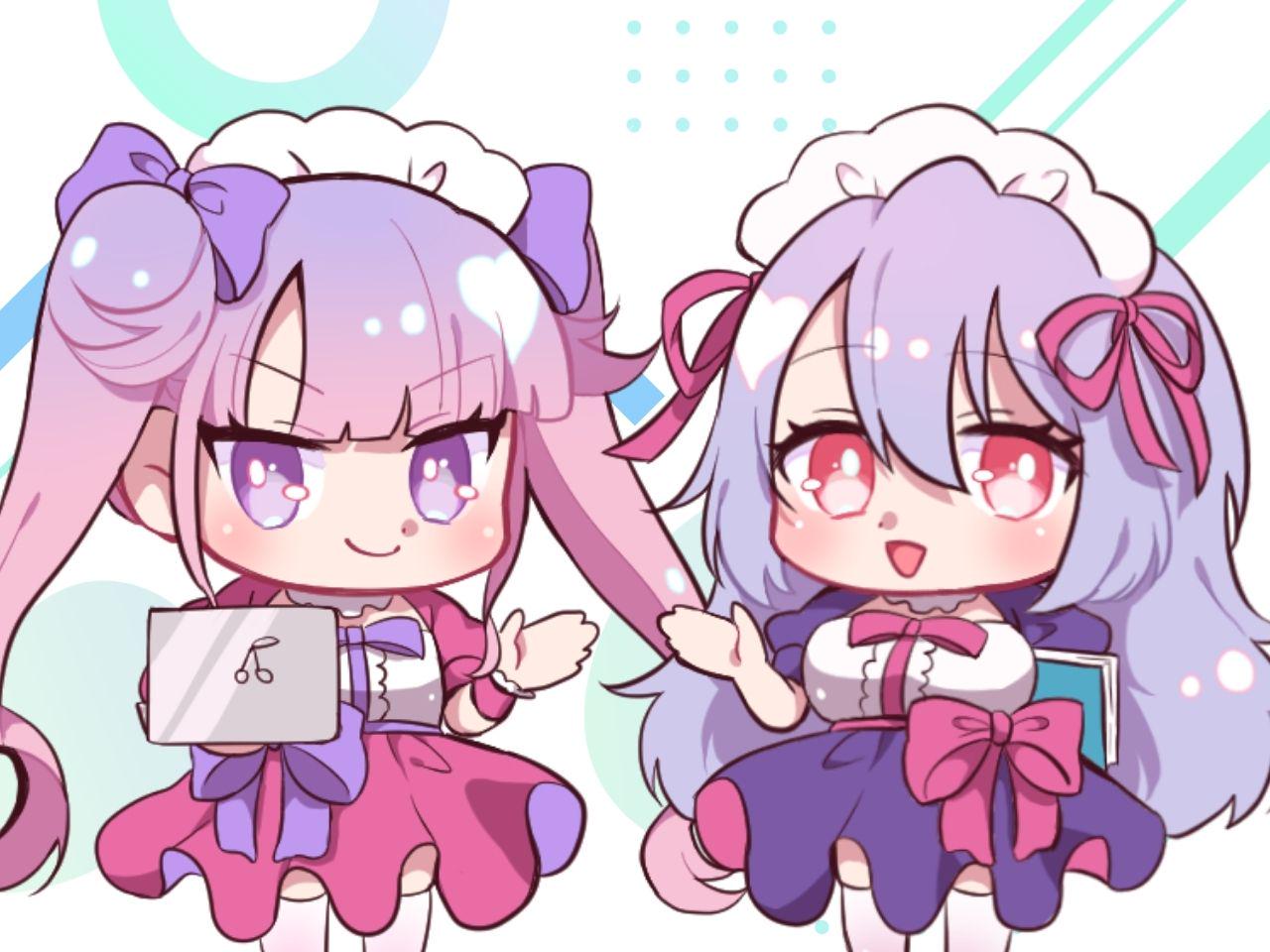 虎の穴ラボ株式会社 求人画像1