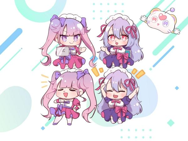 募集している求人：開発エンジニア【Fantia】