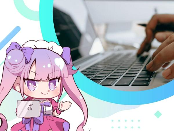 募集している求人：開発エンジニア【とらのあな通販関連サービス】