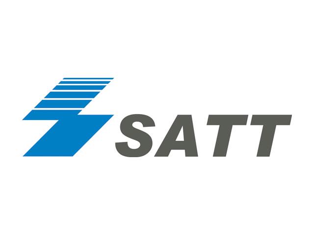 同社は駿台予備校で知られる駿台グループのSIerだ。