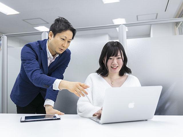 株式会社 アイムのイメージ画像3