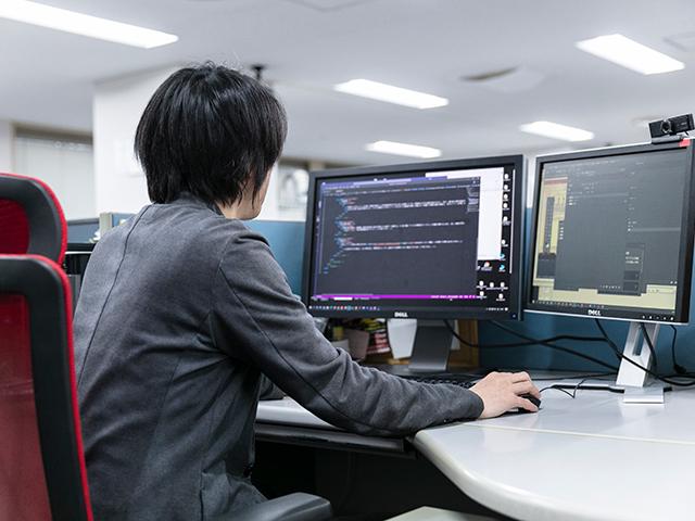 株式会社 アイムのイメージ画像1