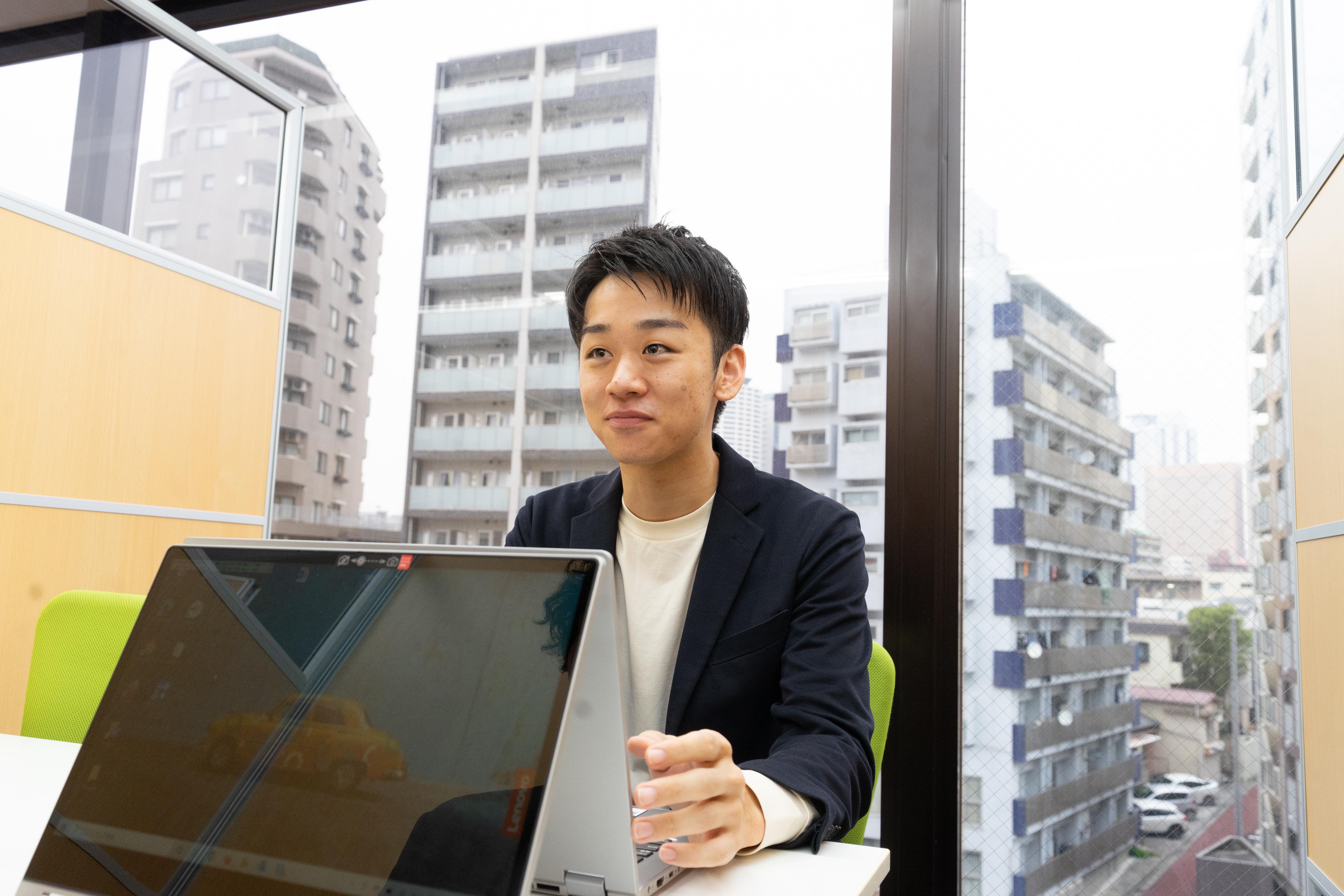 改善は一歩一歩確実に。
最初から100%、改善は十歩先に、などというのは誰にだって難しい。最初が30%でも大丈夫。一歩ずつでも大丈夫。確実に改善を重ねて、ゴールを目指そう。