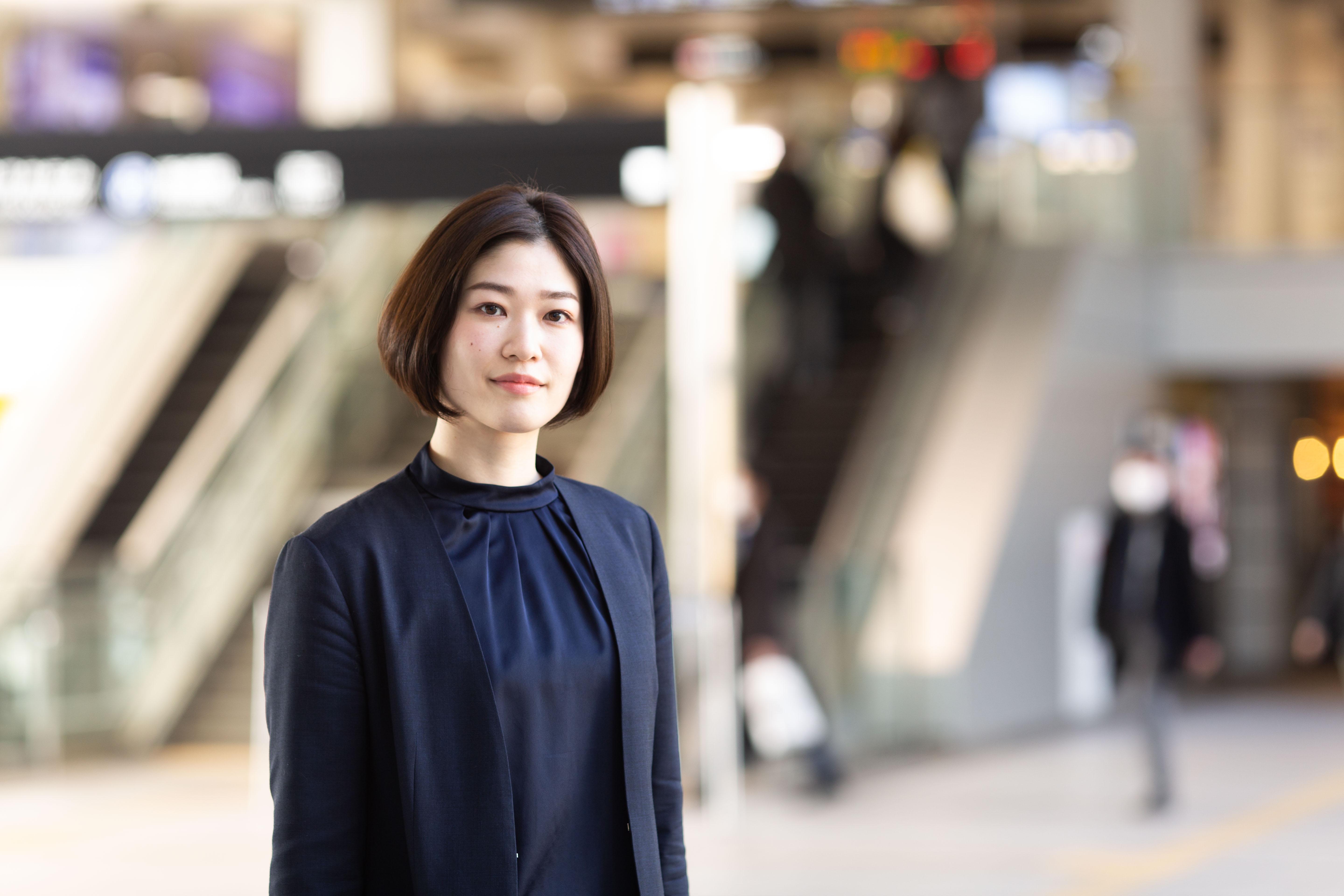 株式会社 ビーロットのイメージ画像3