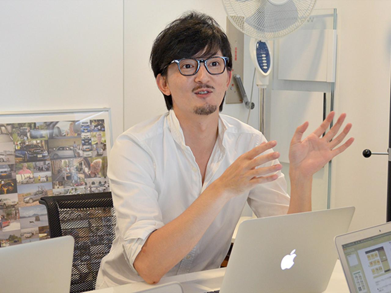 株式会社フォウカス 求人画像1