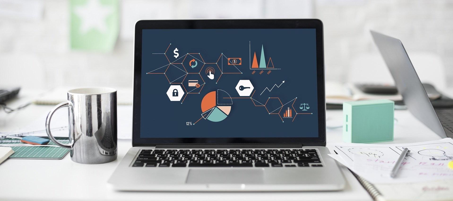 企業トップ画像