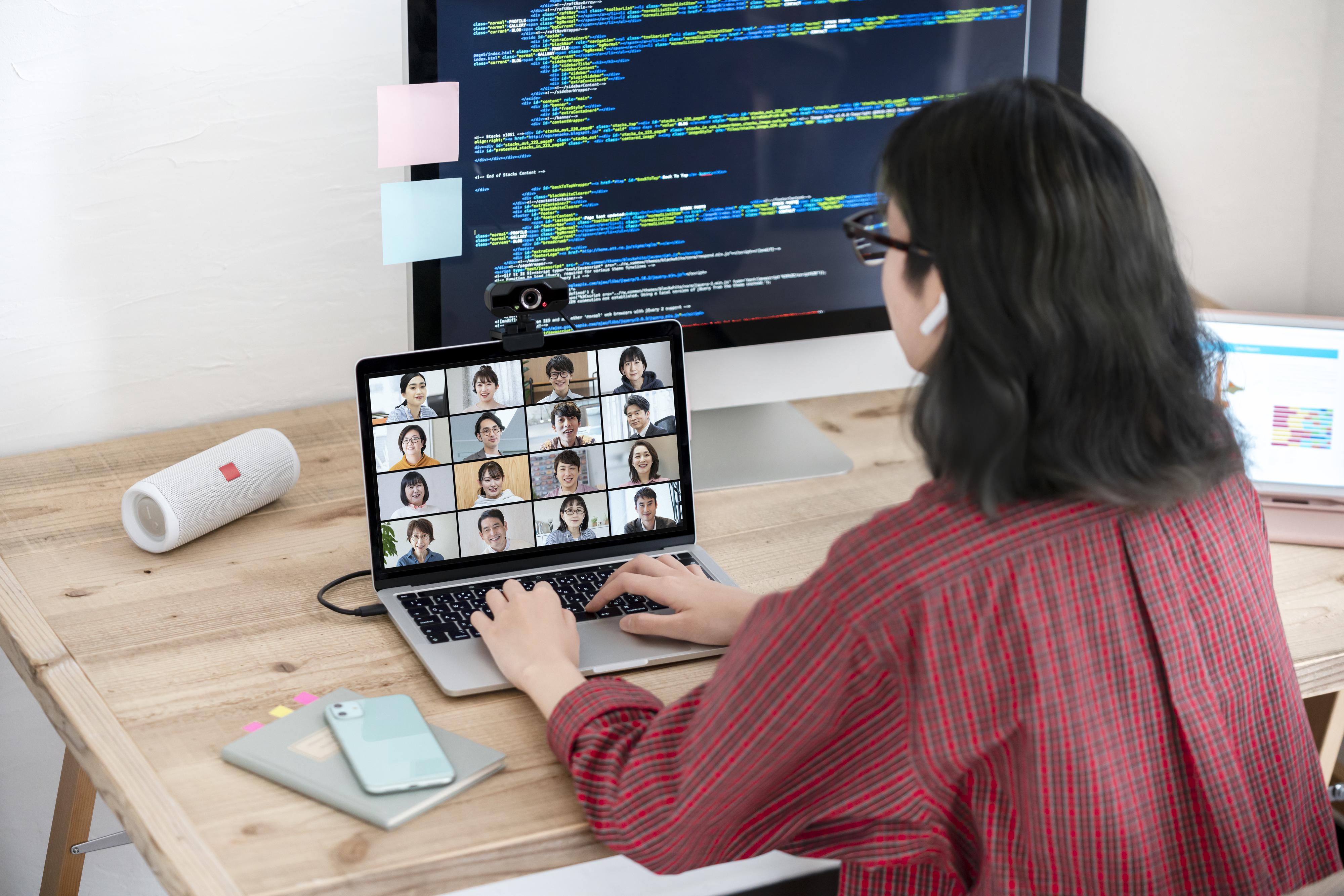 株式会社 シャノンのイメージ画像2