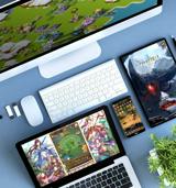 バナーデザイナー