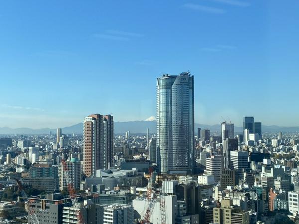 募集している求人：【WEBマーケター】プランニング～インハウス広告運用