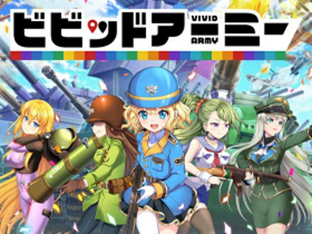 Ctw 株式会社 リモート勤務可 ゲームのカスタマーサポート 夜勤or朝勤対応メイン It Web業界の求人 中途採用情報に強い転職サイトgreen グリーン