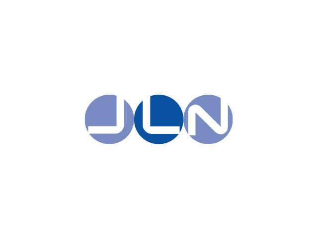 株式会社 J・L・Nのイメージ画像2