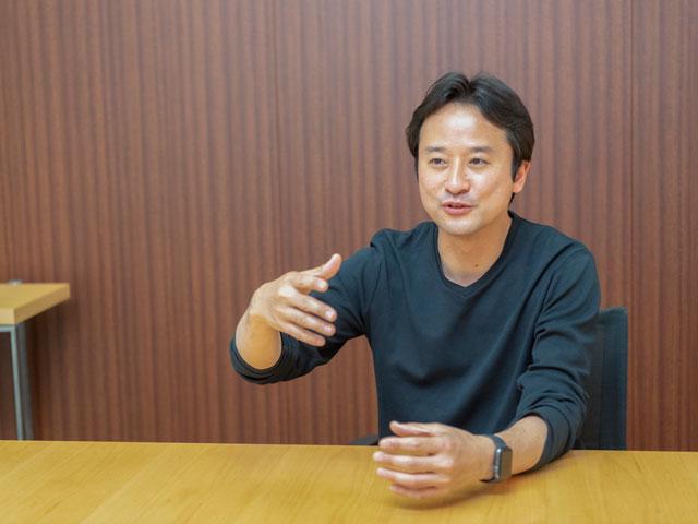 キャッシュレス決済を広げるためのイシュイング&アクワイアリング事業に取り組む総合決済ソリューション企業だ。