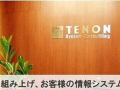 テノン・システムコンサルティング 株式会社のイメージ画像3