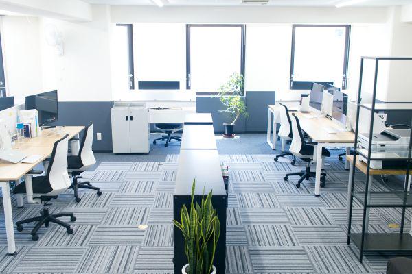 募集している求人：編集者・プロジェクトマネージャー