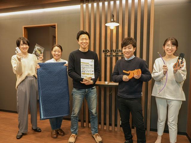 株式会社 e431のイメージ画像3